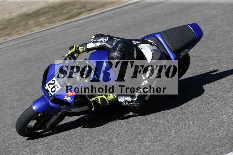 /45 15.09.2026  Trackday Domi Aegerter Trackday ADR/Gruppe rot/26